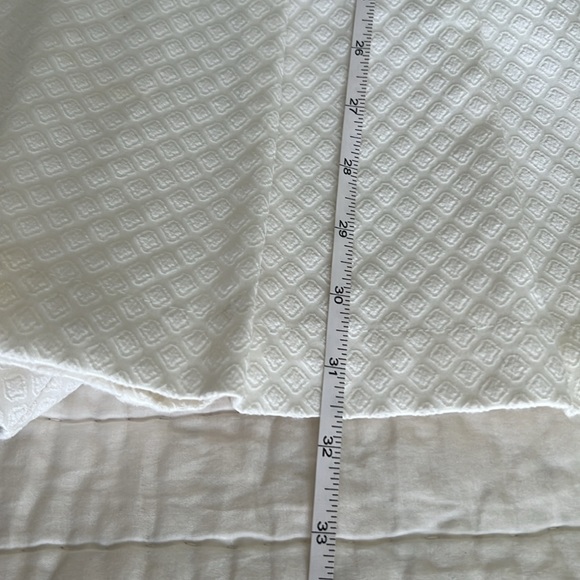 Romper - Picture 5 of 5